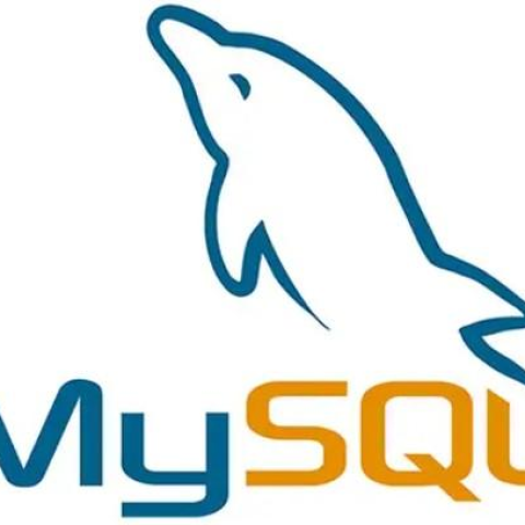 MySQL